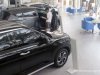 Industri Otomotif Butuh Insentif untuk Tetap Melaju