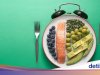 Mau Jajal Intermittent Fasting di 2026? Catat Wanti-wanti Dokter Gizi