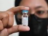 Kasus Super Flu Meningkat, Warga Ramai Vaksin Influenza