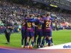 Barca Bidik Trofi Piala Super Spanyol untuk Motivasi Diri