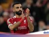 Kapan Salah Balik ke Liverpool?