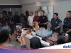 Potret BNN Bongkar 'Pabrik' Vape Narkoba Jaringan Internasional di Jaksel
