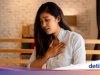 Bukan Terjadi Mendadak, Ahli Sebut Pola di Balik Kasus Serangan Jantung-Stroke