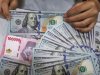 Usai Rekor Terlemah di Spot, Rupiah di Luar Negeri Tembus Rp17.000