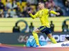 Al Nassr Vs Al Shabab: Akhirnya Ronaldo Cs Menang Juga