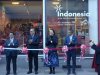 Indonesia Siap Kukuhkan Eksistensi di WEF 2026