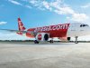 Indonesia Air Asia tambah rute baru domestik dan internasional, ke kota mana saja?