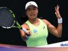 Hasil Australia Open 2026: Janice Tjen Kandas di Babak Kedua