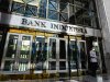 Masa Depan Integritas Kebijakan Moneter Bank Indonesia