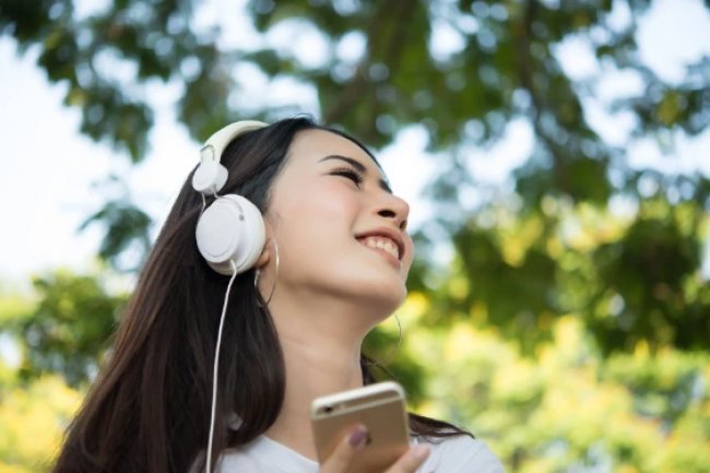 Dari Glenn Fredly hingga Iwan Fals, Inilah Ragam Makna Januari dalam Musik Indonesia