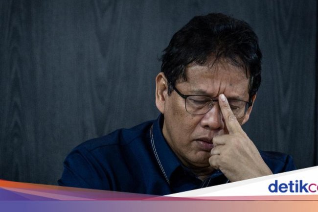 Pengakuan Purbaya soal Kondisi Ekonomi Jelek 9 Bulan Pertama