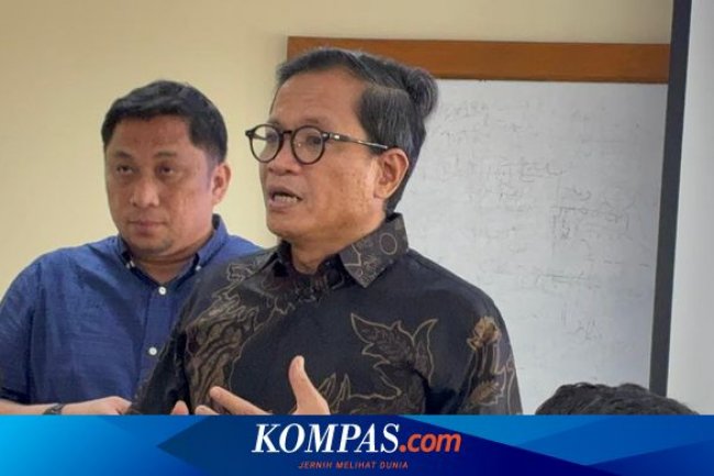 Teror ke DJ Donny, Usman Hamid: Jika Berlalu Tanpa Pengusutan, Negara Seolah Merestui