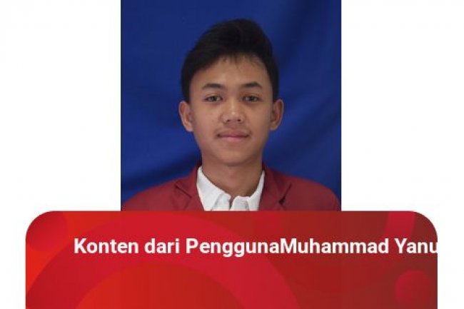 Menjaga Rasa di Jalan RatuBoko : Kisah Kopi Sempu dan Ruang Kecil yang Bertahan