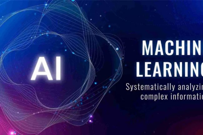 Engineer AI dan Machine Learning: Peluang Karier Lulusan Teknologi Informasi UBSI Kampus Kalimalang