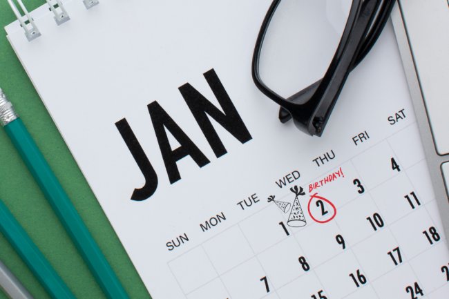 Catat Tanggalnya! Ini Hari Besar Nasional dan Internasional Sepanjang Januari 2026