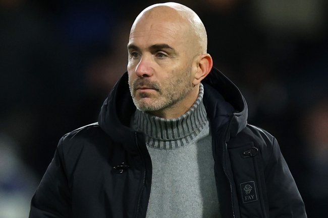 'Chelsea Klub Gila' - Enzo Maresca Diprediksi Segera Dapat Pekerjaan Baru Usai Pemecatan Mengejutkan