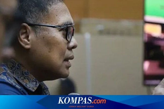 AS Serang Venezuela, Guru Besar HI: Pelanggaran Terhadap Hukum Internasional
