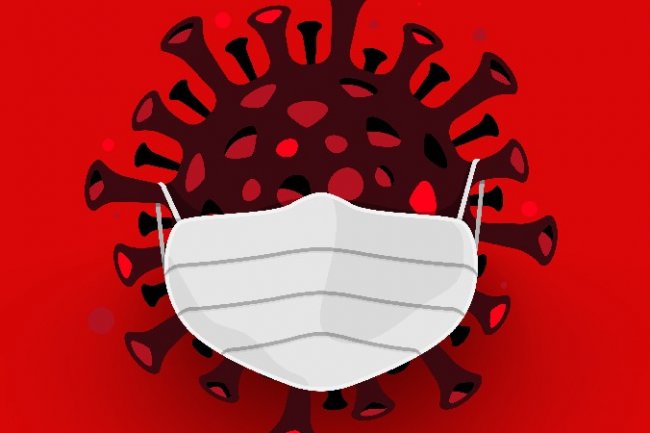 Terdeteksi Masuk Jabar, Dinkes Kota Bandung Waspadai Penyebaran Super Flu