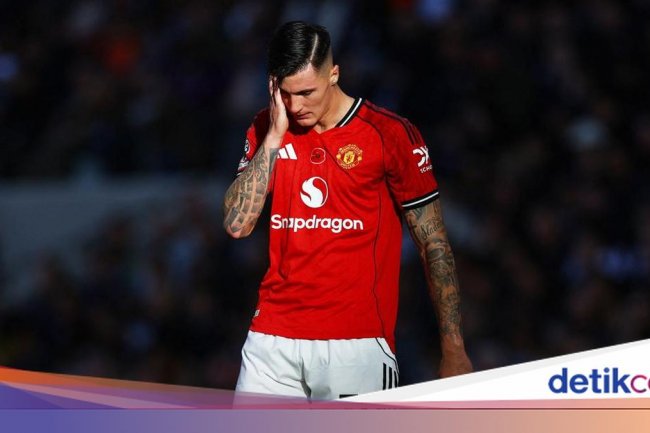 Satu Gol Saja, Sesko