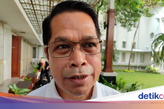 SPBU Swasta Boleh Impor BBM Lagi, Kuotanya Naik 10%