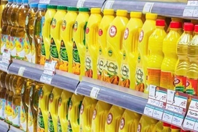 Harga Minyak Goreng Naik 3 Kali Lipat, Pemerintah Iran Tak Bisa Atasi Krisis Ekonomi