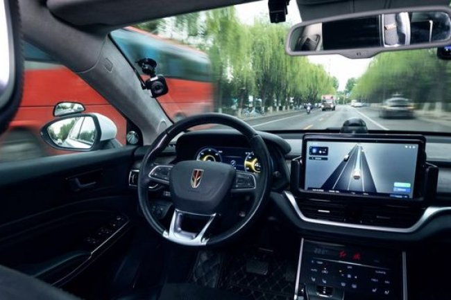 Kiamat Driver Online Makin Dekat, Tandanya Kian Kencang di 2026