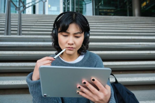 Kenapa Anak Muda Pilih IT? Jawabannya Ada di Teknologi Informasi UBSI