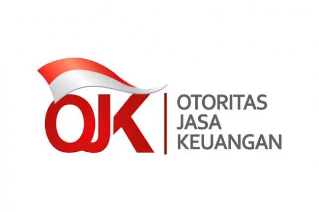 OJK Terbitkan POJK dan PADK Baru untuk Perkuat Keamanan Teknologi Informasi BPR dan BPR Syariah