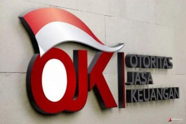 OJK Terbitkan Ketentuan Penyelenggaraan Teknologi Informasi Perkuat Keamanan Digital Bpr Dan Bpr Syariah