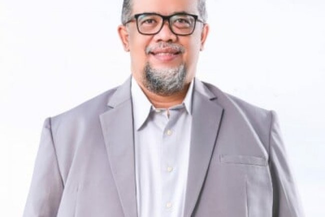 Super Flu Cepat Menular, Namun Tak Perlu Panik