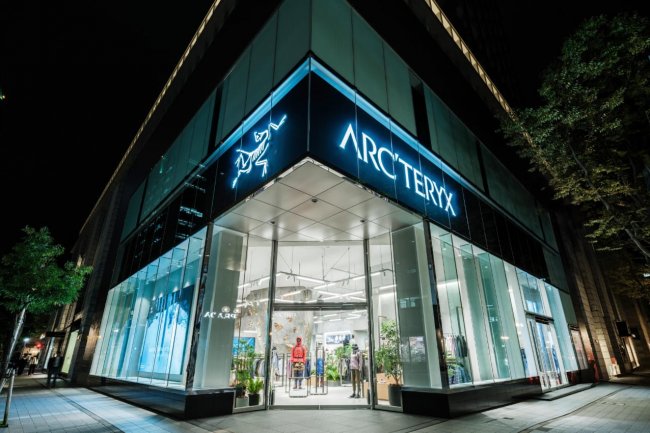 Arc’teryx Kanada Kecewa Putusan Pengadilan Niaga Jakarta Soal Pembatalan Merek Internasional di RI