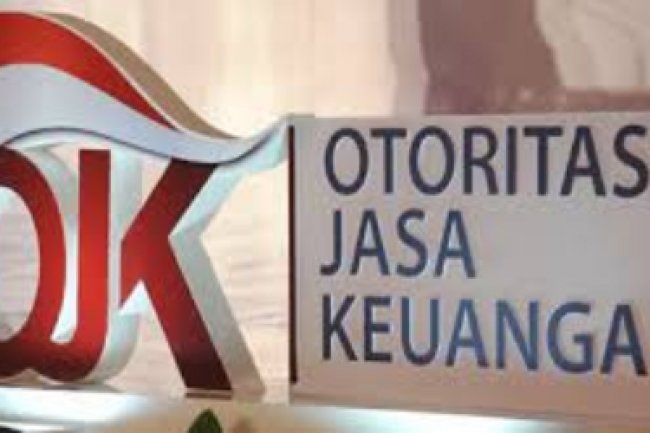 POJK PTI BPR-S Dorong Penguatan Tata Kelola dan Keamanan TI Industri BPR dan BPRS