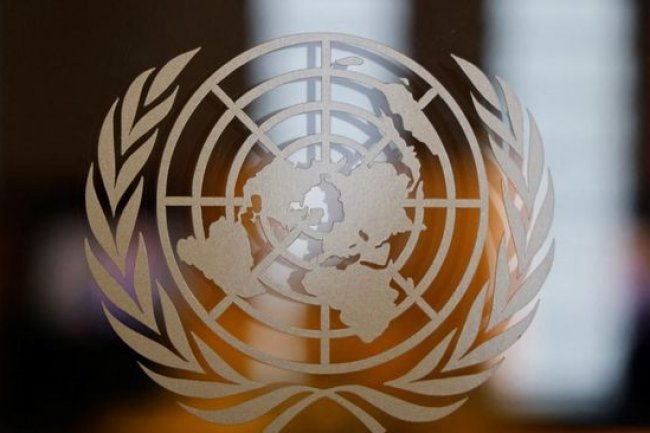 PBB Keluarkan Peringatan: Mesin Ekonomi Dunia Melambat-Dihantui Risiko