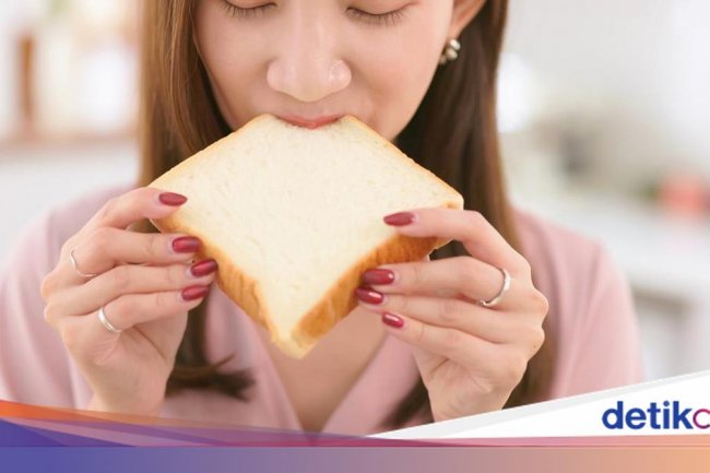 Sering Dikonsumsi, 3 Makanan Ini Diam-Diam Memicu Penyakit Jantung