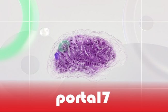 Teknologi Sebagai Pilar Pemberdayaan: Mengubah Tantangan Jadi Kemudahan