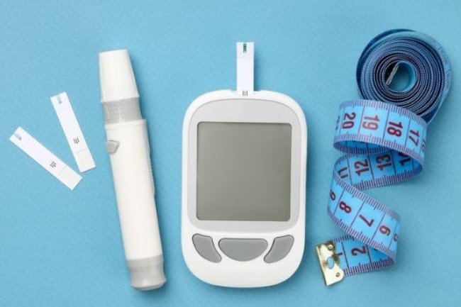 Obat Tak Lagi Cukup, Terapi Insulin Bisa Jadi Solusi Saat Gula Darah Sulit Terkendali
