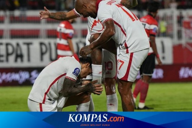 David da Silva Ikuti Jejak Ciro Alves Jadi WNI, Opsi John Herdman di Timnas Bertambah?