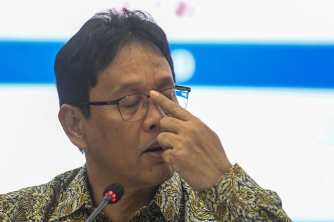 Rumus Buat Purbaya Utak-atik APBN Biar Ekonomi RI Ngegas di 2026