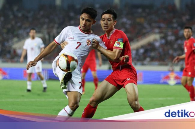 Jadwal Lengkap Piala AFF 2026: Kapan Indonesia Main?