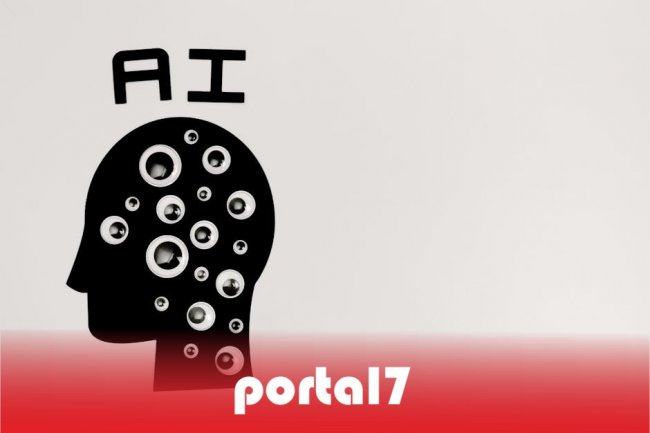 Memahami Teknologi: Akselerator Potensi dan Pemerataan Kesejahteraan