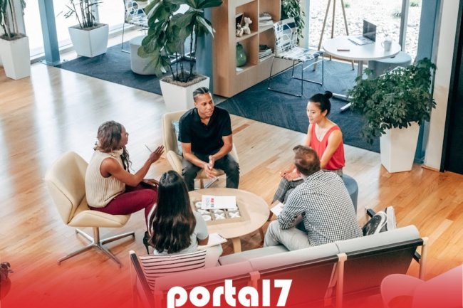 Membedah Peran Vital Teknologi: Pendorong Inovasi dan Kesejahteraan Bangsa