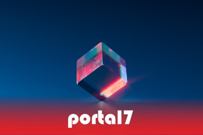 Akselerator Kemajuan Bangsa: Menggali Potensi Teknologi untuk Indonesia