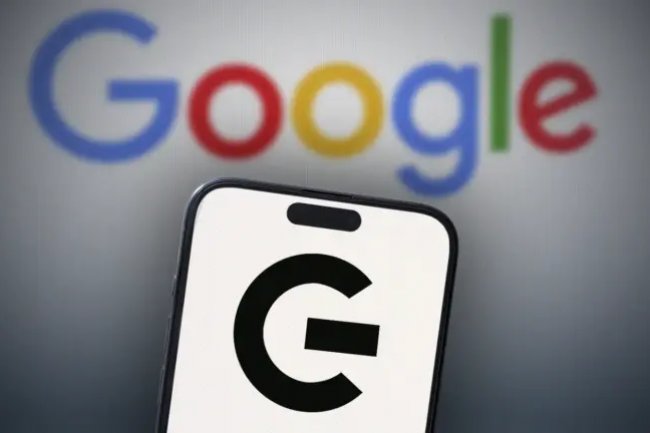 Cara Mudah Mengatur Sumber Berita Pilihan di Google untuk Dapatkan Informasi Teknologi Terkini
