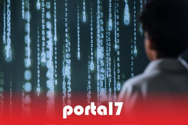 Menguak Manfaat Teknologi: Akselerator Kesejahteraan dan Kemajuan Bangsa