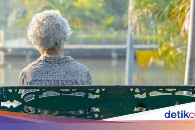 Pentingnya Asupan Protein bagi Lansia: Manfaat dan Sumbernya