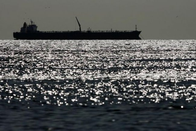 Jual Minyak Venezuela Rp 8,4 Triliun, Duit AS Mengalir ke Qatar