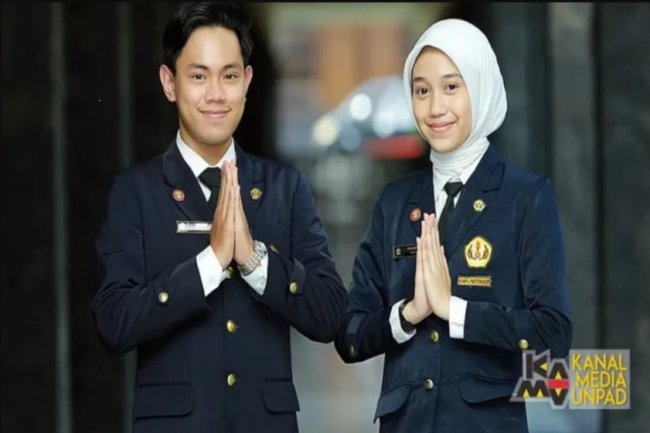 ITS dan Unpad Buka Program S1 Kelas Internasional 2026, Ini Informasi Lengkapnya