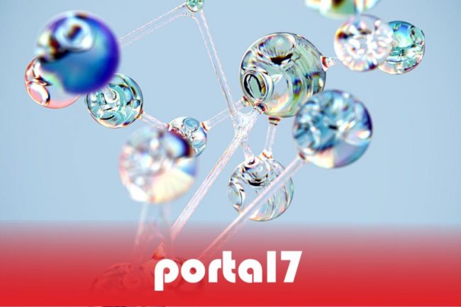 Akselerasi Kemajuan: Menggali Manfaat Teknologi untuk Masa Depan Bangsa