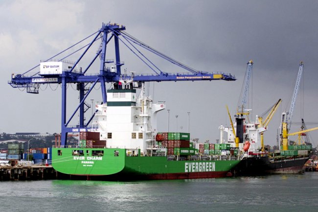 Mengapa Stimulus Ekonomi Tak Cukup Mendongrak Daya beli