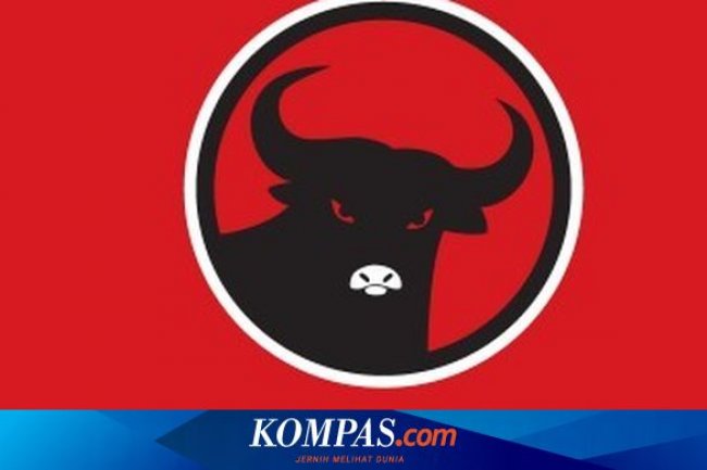 PDI-P Rotasi Penempatan 15 Anggota Komisi di DPR RI, Berikut Daftarnya